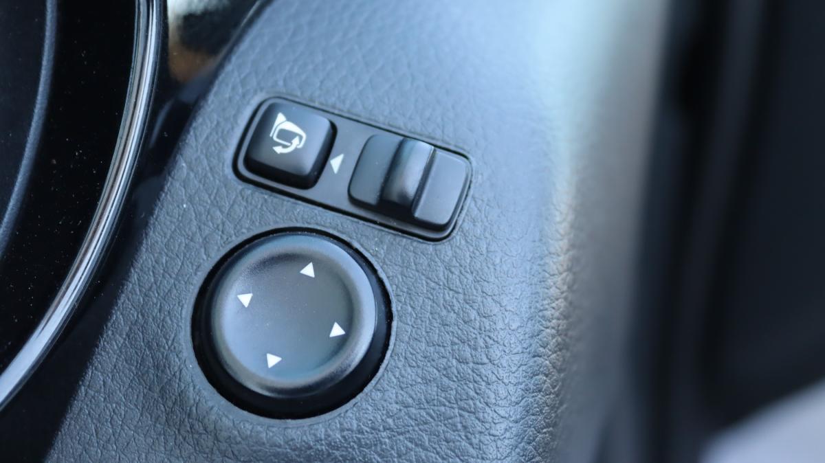 nissan-qashqai-2021-diesel-1461cc