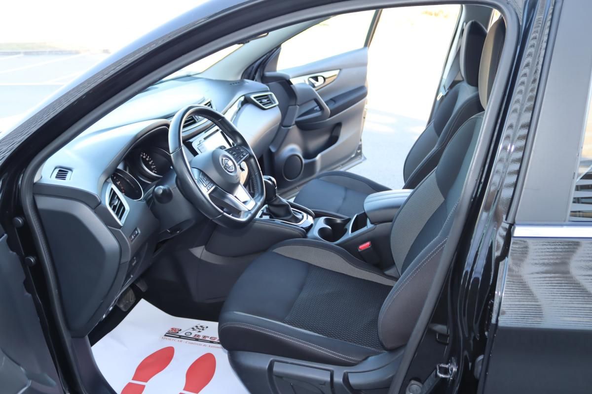 nissan-qashqai-2021-diesel-1461cc