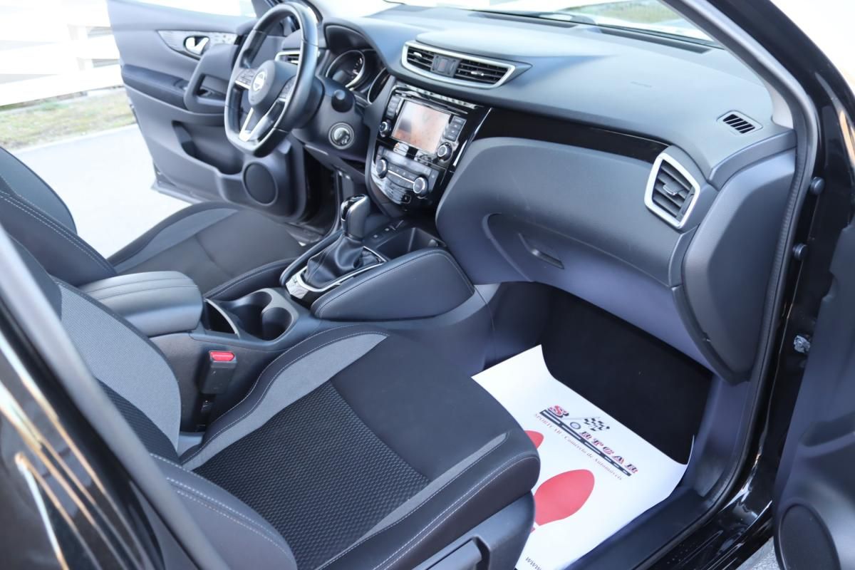 nissan-qashqai-2021-diesel-1461cc