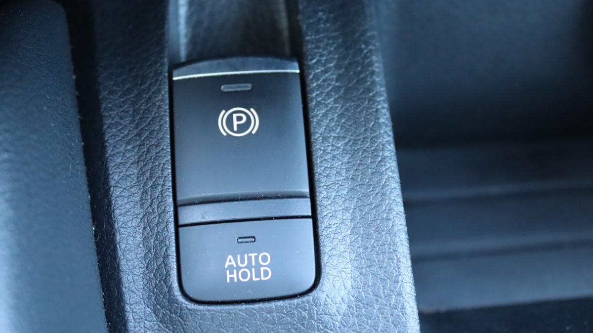nissan-qashqai-2021-diesel-1461cc