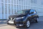 nissan-qashqai-2021-diesel-1461cc