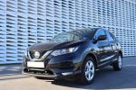 nissan-qashqai-2021-diesel-1461cc