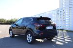 nissan-qashqai-2021-diesel-1461cc