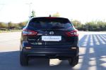 nissan-qashqai-2021-diesel-1461cc