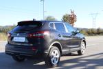 nissan-qashqai-2021-diesel-1461cc