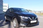nissan-qashqai-2021-diesel-1461cc