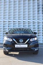 nissan-qashqai-2021-diesel-1461cc