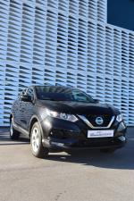 nissan-qashqai-2021-diesel-1461cc