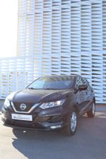 nissan-qashqai-2021-diesel-1461cc