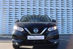 nissan-qashqai-2021-diesel-1461cc