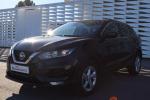 nissan-qashqai-2021-diesel-1461cc