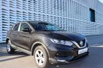nissan-qashqai-2021-diesel-1461cc