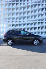 nissan-qashqai-2021-diesel-1461cc
