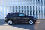 nissan-qashqai-2021-diesel-1461cc