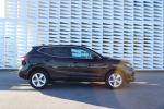 nissan-qashqai-2021-diesel-1461cc