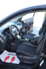 nissan-qashqai-2021-diesel-1461cc