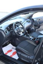 nissan-qashqai-2021-diesel-1461cc