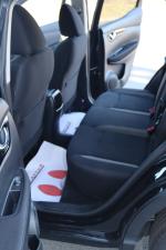 nissan-qashqai-2021-diesel-1461cc