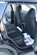 nissan-qashqai-2021-diesel-1461cc