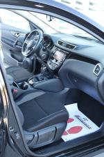 nissan-qashqai-2021-diesel-1461cc