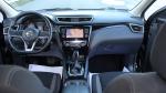 nissan-qashqai-2021-diesel-1461cc