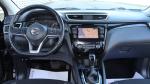 nissan-qashqai-2021-diesel-1461cc