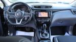 nissan-qashqai-2021-diesel-1461cc