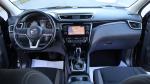 nissan-qashqai-2021-diesel-1461cc