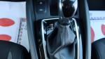 nissan-qashqai-2021-diesel-1461cc