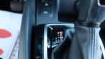nissan-qashqai-2021-diesel-1461cc