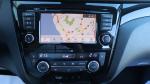 nissan-qashqai-2021-diesel-1461cc