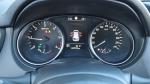 nissan-qashqai-2021-diesel-1461cc