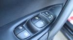 nissan-qashqai-2021-diesel-1461cc