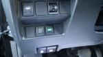 nissan-qashqai-2021-diesel-1461cc