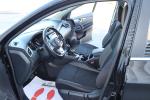 nissan-qashqai-2021-diesel-1461cc