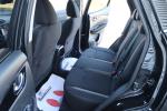 nissan-qashqai-2021-diesel-1461cc