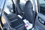 nissan-qashqai-2021-diesel-1461cc