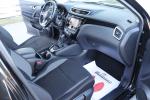 nissan-qashqai-2021-diesel-1461cc