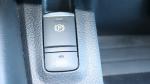 nissan-qashqai-2021-diesel-1461cc