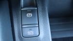 nissan-qashqai-2021-diesel-1461cc