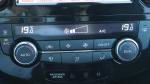 nissan-qashqai-2021-diesel-1461cc