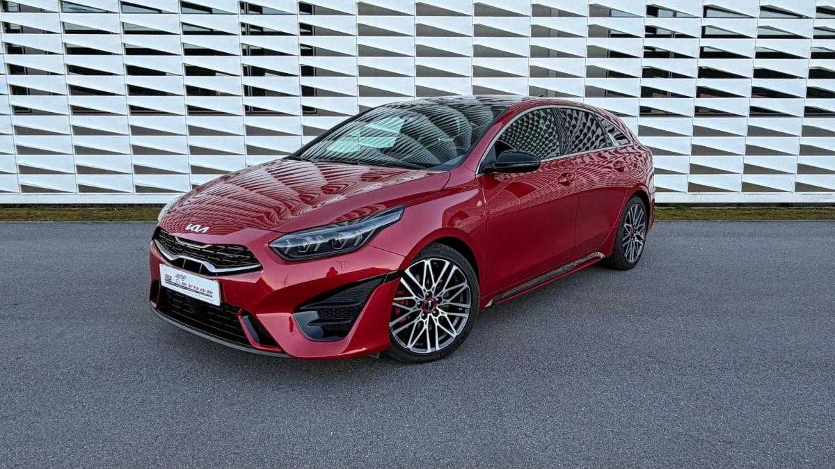 kia-proceed-2022-gasolina-1591cc