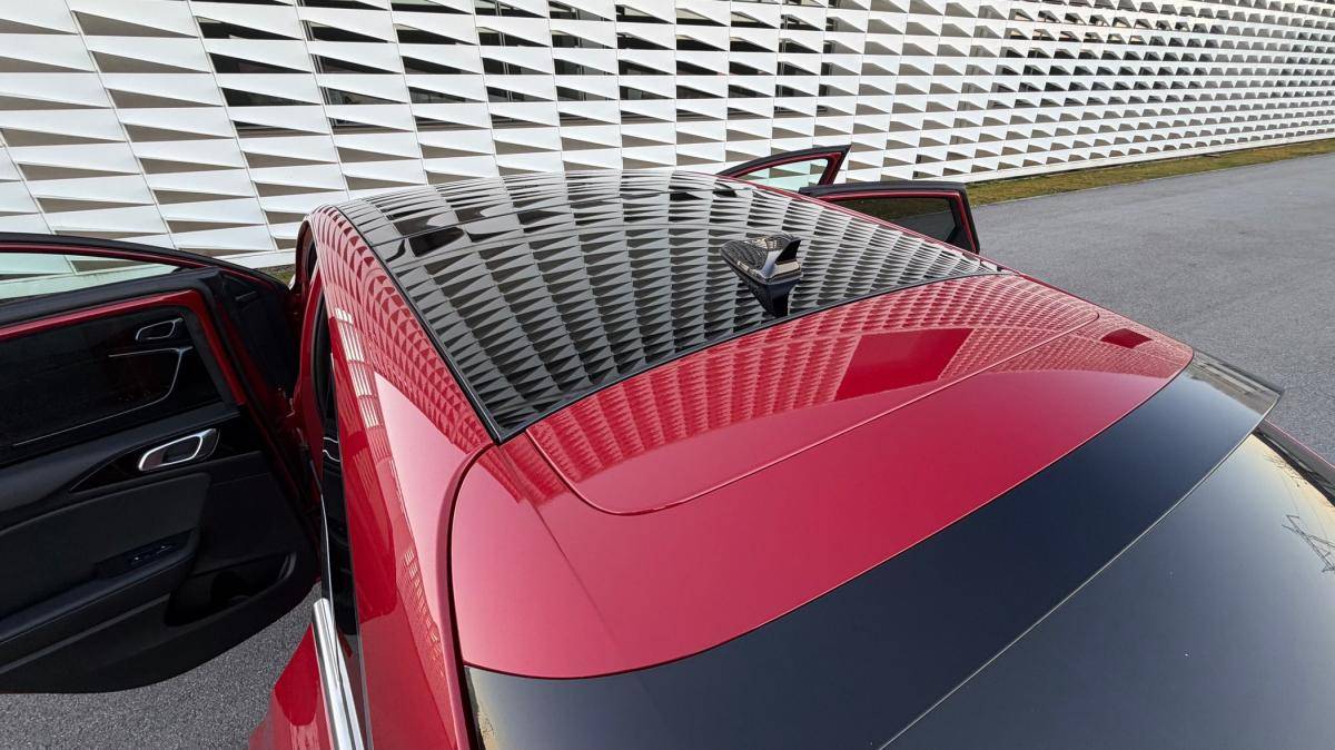 kia-proceed-2022-gasolina-1591cc