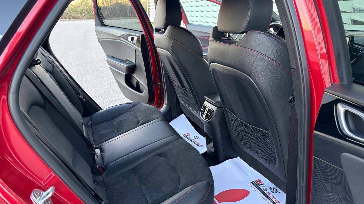 kia-proceed-2022-gasolina-1591cc