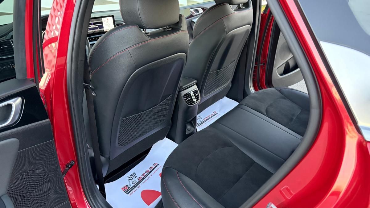 kia-proceed-2022-gasolina-1591cc