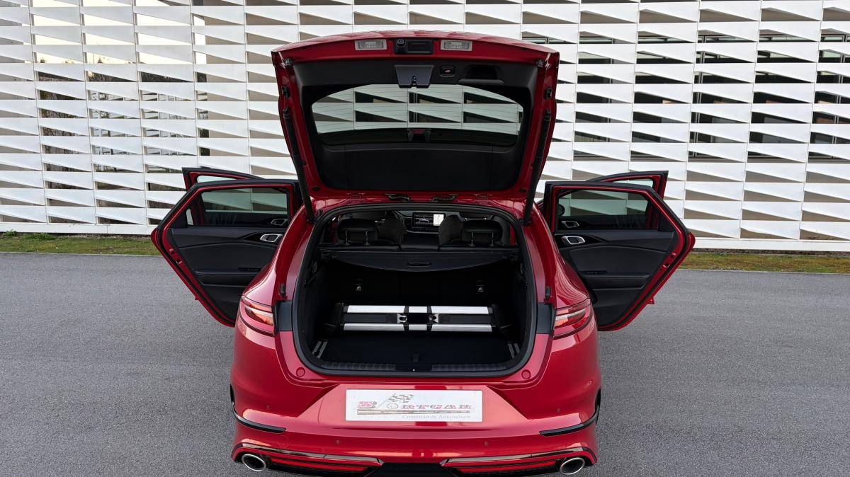 kia-proceed-2022-gasolina-1591cc