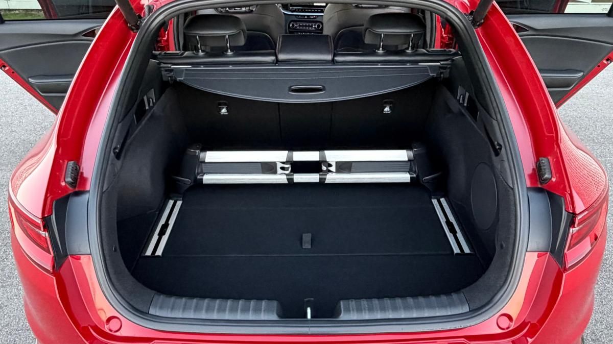 kia-proceed-2022-gasolina-1591cc