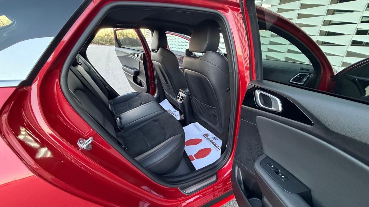 kia-proceed-2022-gasolina-1591cc