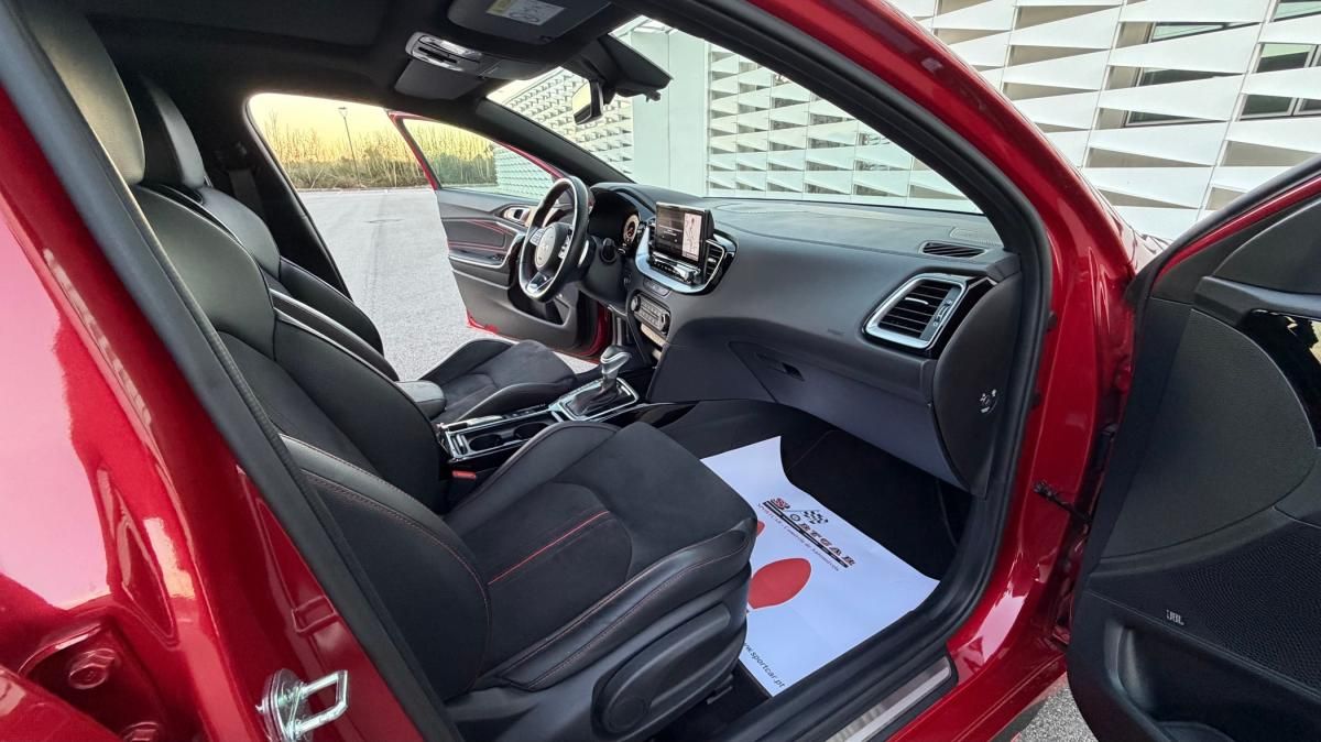 kia-proceed-2022-gasolina-1591cc