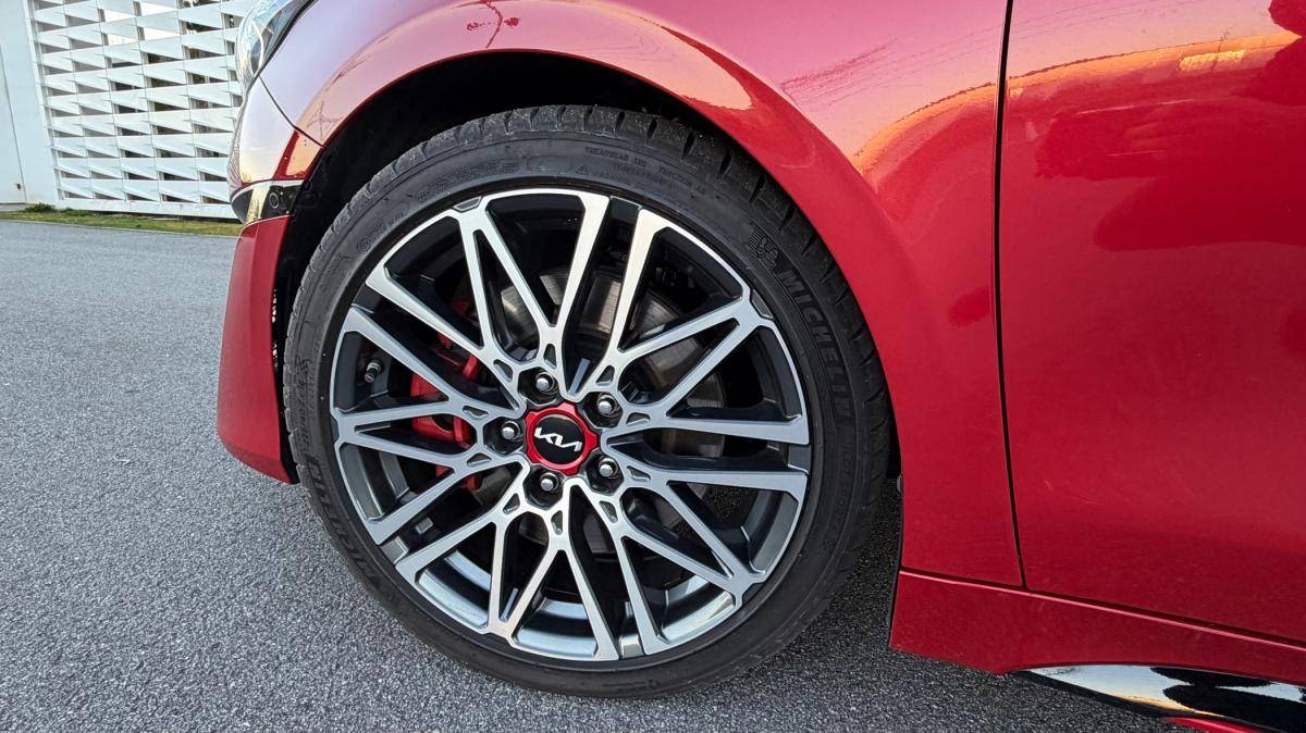 kia-proceed-2022-gasolina-1591cc